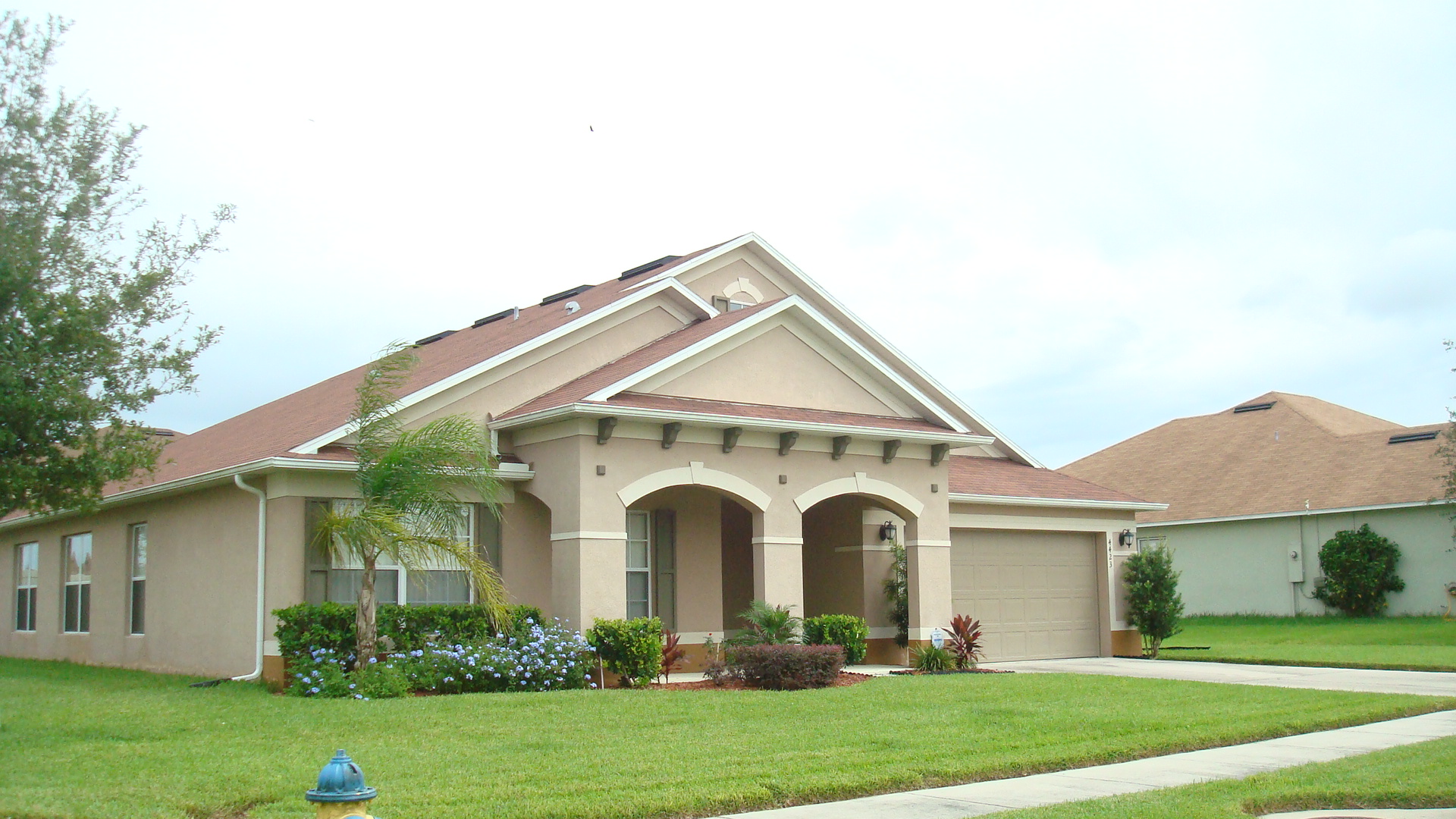 Clermont FL Homes for Sale and Market Update November 2